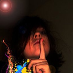 Наташа, Москва