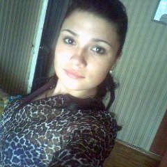 Сергей, Москва