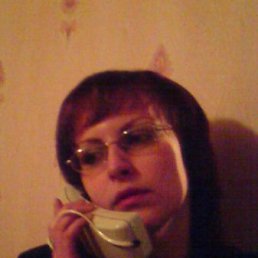 Валерия, Москва