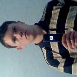 Тимур, Санкт-Петербург