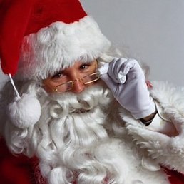 Lsdfkjjgkla, Москва