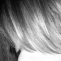 Оксана, Москва