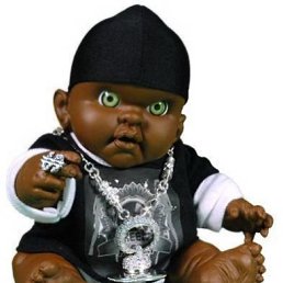 Юрий, Санкт-Петербург