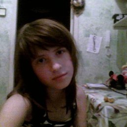 Саша, Москва