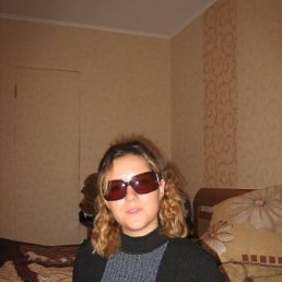 Татьяна, Москва