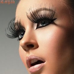 Саша, Санкт-Петербург