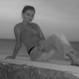 Виолетта, Москва