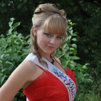 Tektonik, Москва