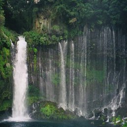 Анна, Москва