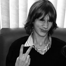 Иван, Москва