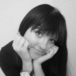 Катрин, Москва