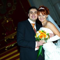 Михаил, Бор