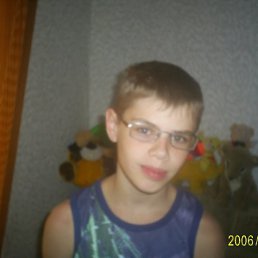 Ангелина, Санкт-Петербург