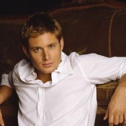 Лёша, Москва