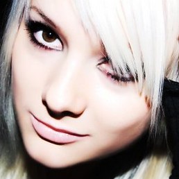 Сюзи, Санкт-Петербург