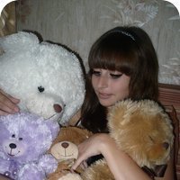 Дианкка, Москва