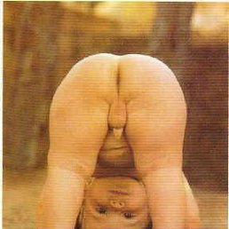 Женя, Москва