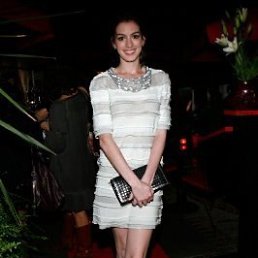 Ляля, Петрозаводск