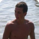 Лёха, Москва