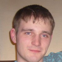 Александр, Санкт-Петербург