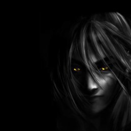 Костя, Киев