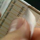 Bez, Санкт-Петербург