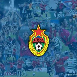 Димон, Киев