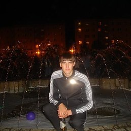 Владимир, Москва