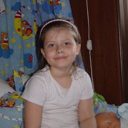 Евгения, Киев