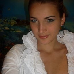 Ирина, Санкт-Петербург