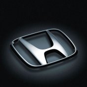 Дима, Брест