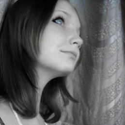 Викуля, Волковыск