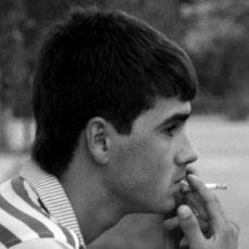 Термер, Москва