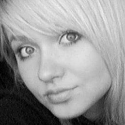 Настя, Москва