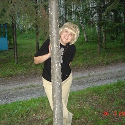 Мария, Москва