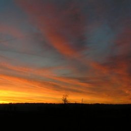 Дмитрий, Москва