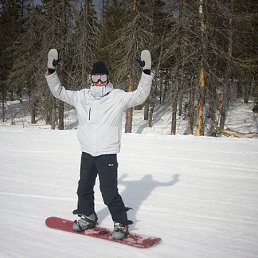 Кирилл, Иланский