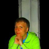 Руслан, Санкт-Петербург