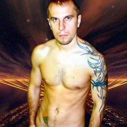 Жека, Санкт-Петербург