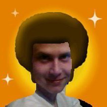 Дмитрий, Москва