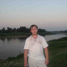 Баракуда, Киев