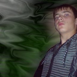 Денис, Москва