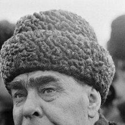 Сюзанна, Москва