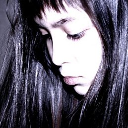 Ольга, Москва