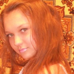 Анастасия, Москва