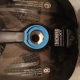 Полковник, Одесса