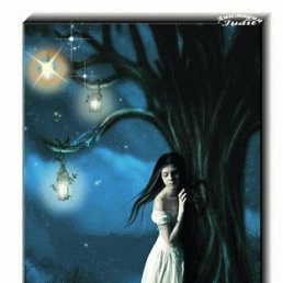 Илья, Москва