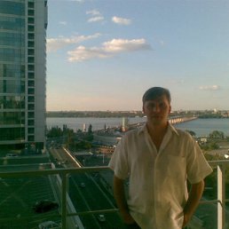 Женёк, Москва