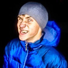 Ленорчег), Москва