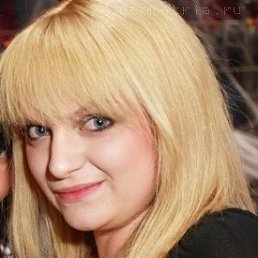 Мэри, Москва